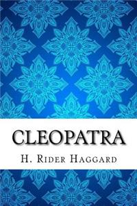 Cleopatra