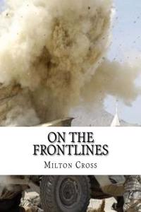 On the Frontlines