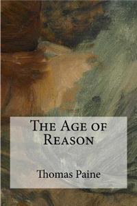 Age of Reason