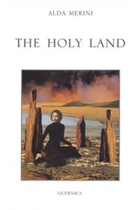 Holy Land
