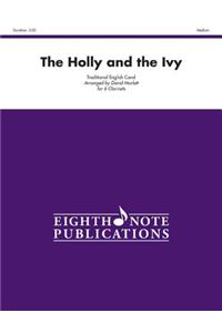 The Holly and the Ivy