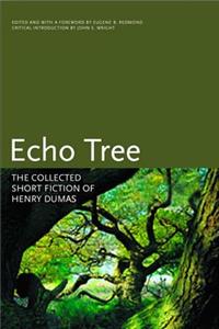 Echo Tree