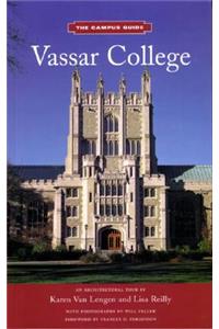 Vassar College