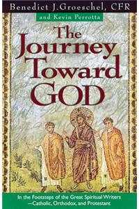 The Journey Toward God