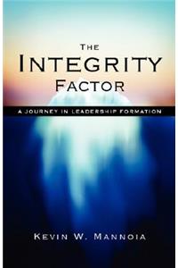 Integrity Factor