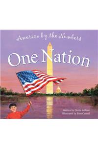 One Nation