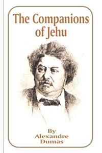 The Companions of Jehu