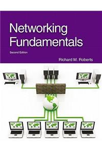 Networking Fundamentals