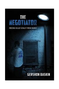 The Negotiator