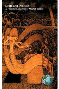 Death and Delusion
