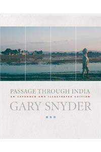 Passage Through India