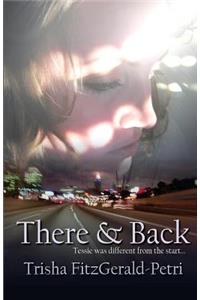 There And Back
