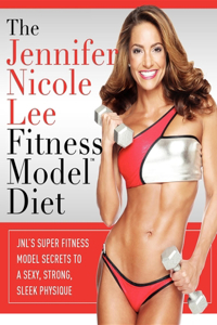 Mind, Body & Soul Diet