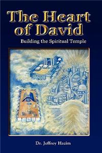 Heart of David