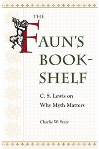 Faun's Bookshelf