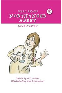 Northanger Abbey