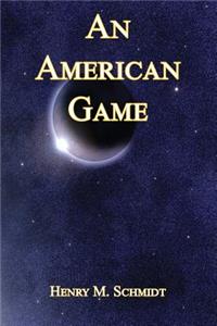 American Game