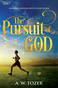 Pursuit of God