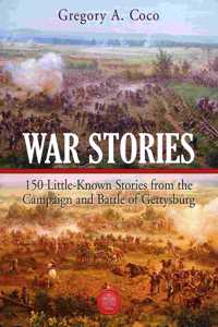 War Stories