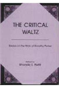 Critical Waltz