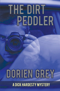 Dirt Peddler