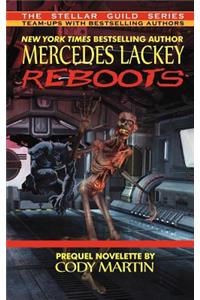 Reboots