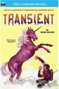 Transient & The World-Mover