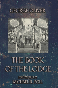 Book of the Lodge