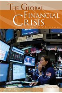 Global Financial Crisis