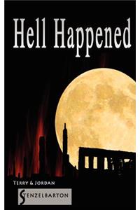 Hell Happened