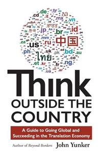 Think Outside the Country
