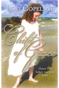 Child of Grace