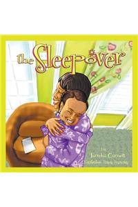 The Sleepover