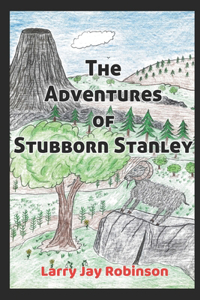 Adventures of Stubborn Stanley