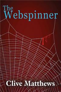 Webspinner