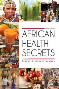 African Health Secrets