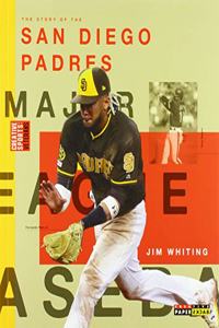 San Diego Padres