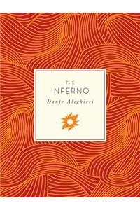 The Inferno