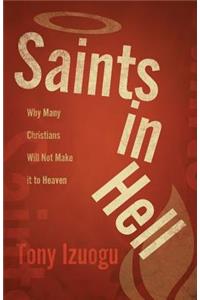 Saints in Hell