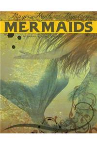 Mermaids