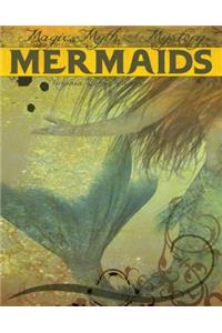 Mermaids