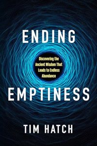 Ending Emptiness
