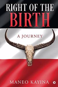 Right of the Birth