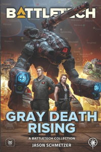 BattleTech