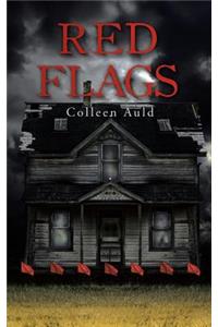 Red Flags