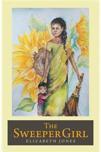 The Sweeper Girl