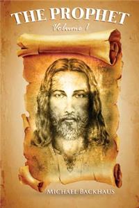 The Prophet