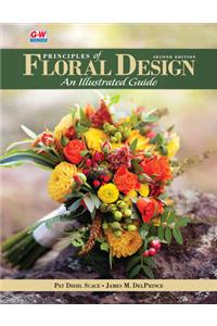 Principles of Floral Design