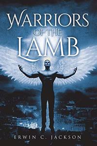 Warriors of The Lamb