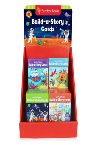 12-Copy Build-A-Story Display